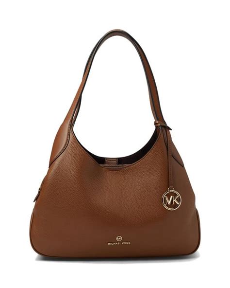 michael michael kors kelsey tote|michael kors tote bag outlet.